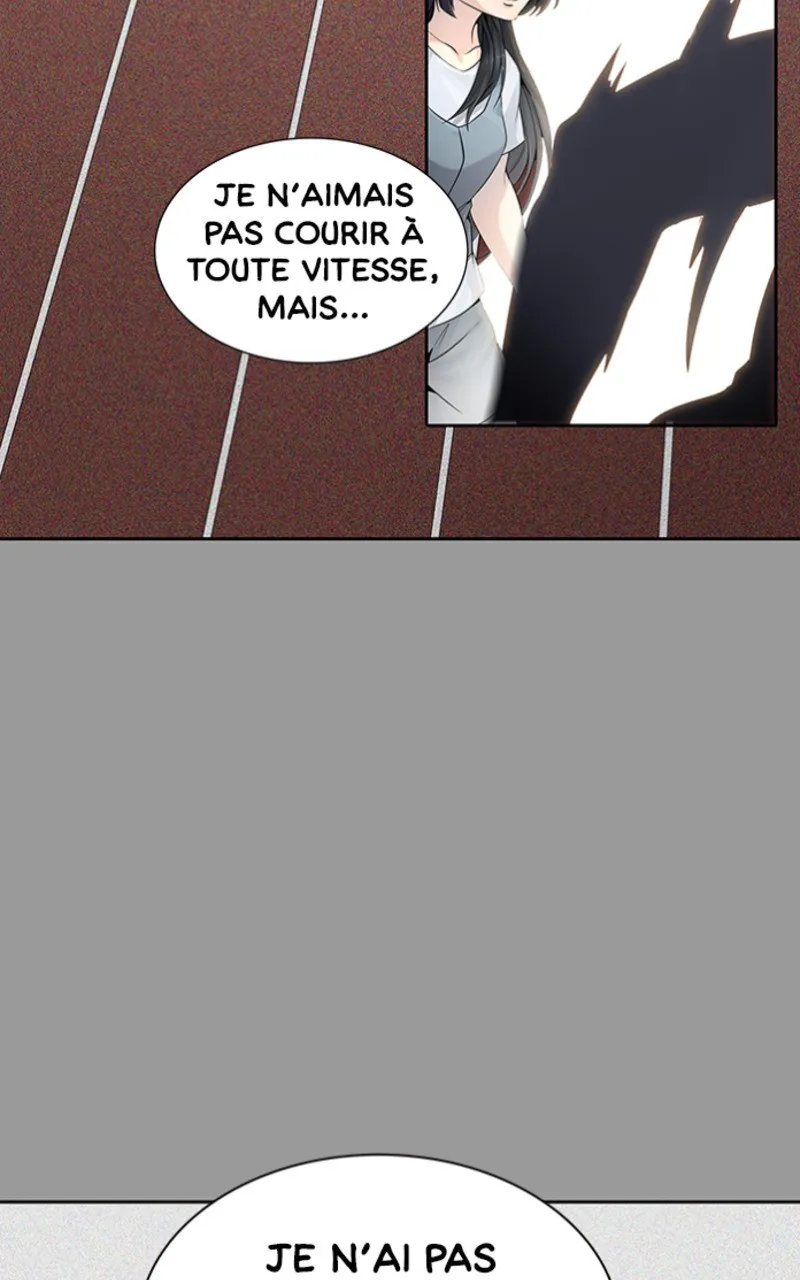 Tower Of God - 520 - 67b27768a4776.webp