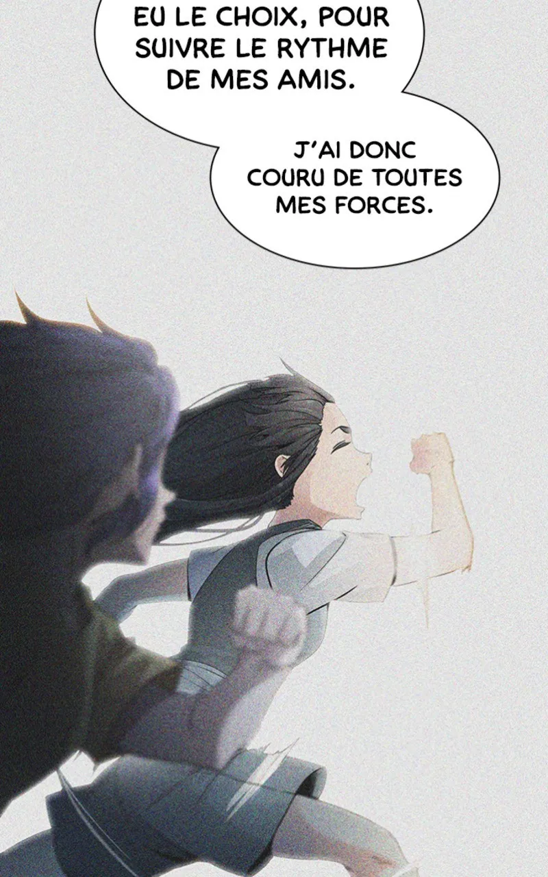 Tower Of God - 520 - 67b27768e8a42.webp