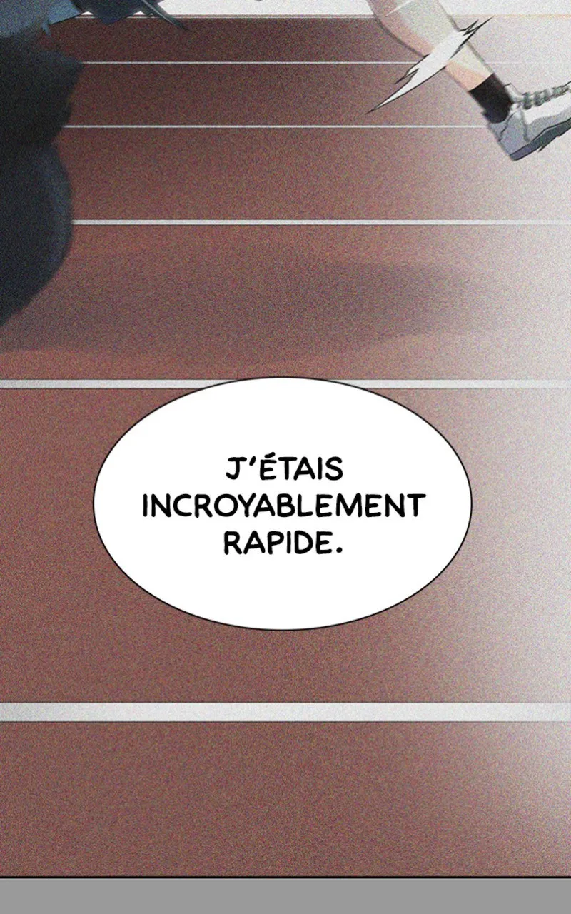 Tower Of God - 520 - 67b277693bdcd.webp