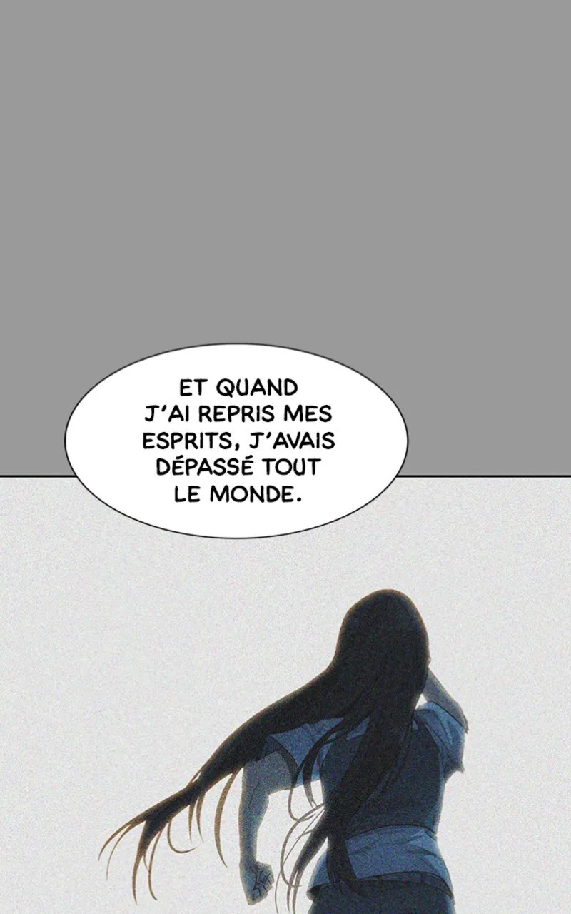 Tower Of God - 520 - 67b277697003f.webp