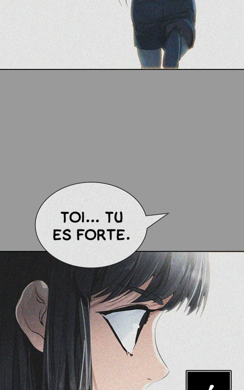 Tower Of God - 520 - 67b27769b3e4d.webp