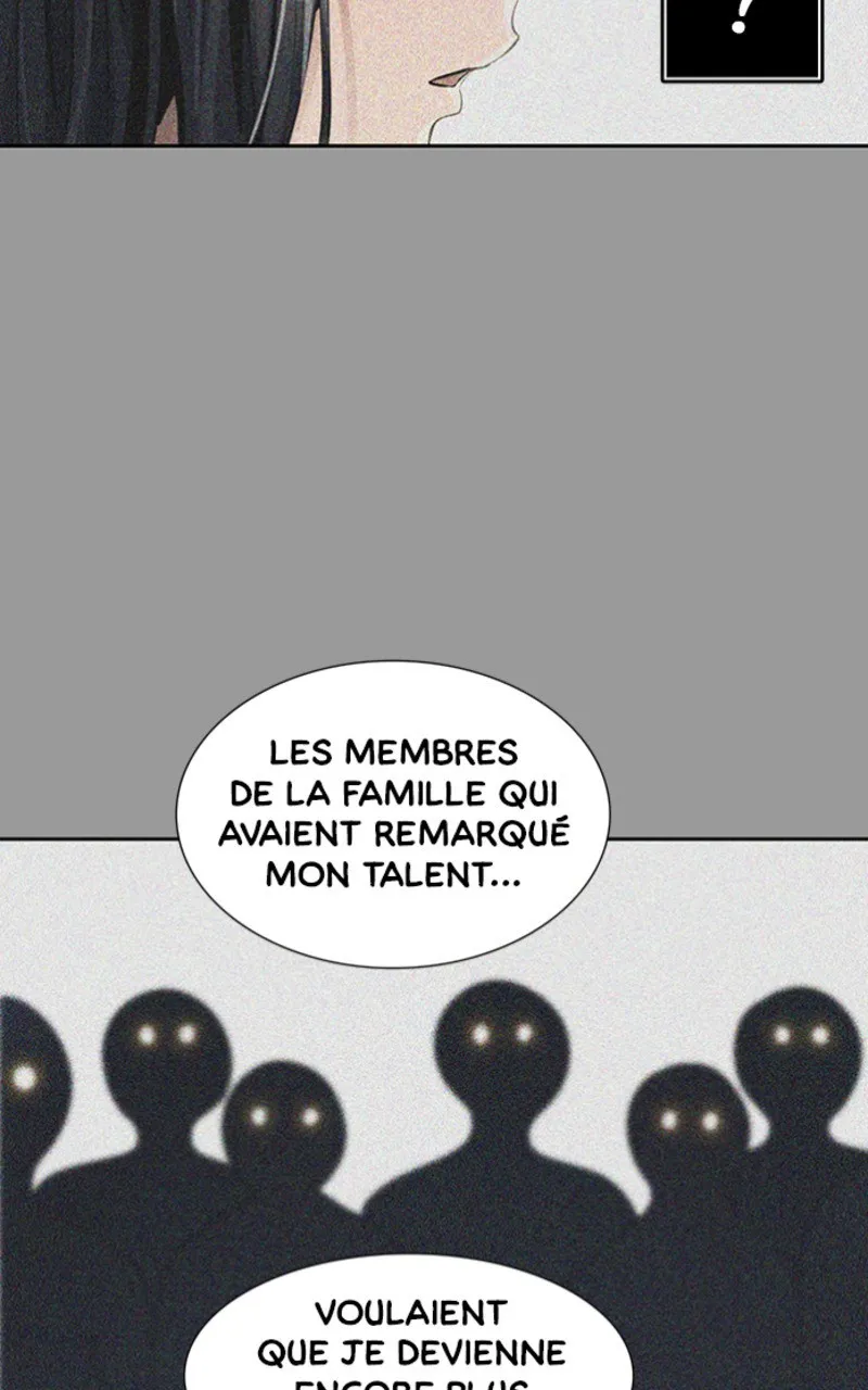 Tower Of God - 520 - 67b27769f124c.webp