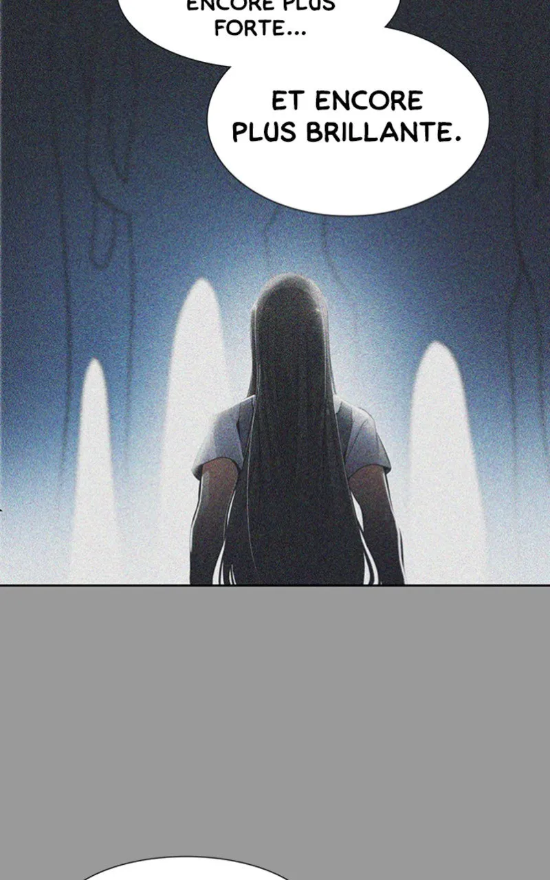 Tower Of God - 520 - 67b2776a42f42.webp