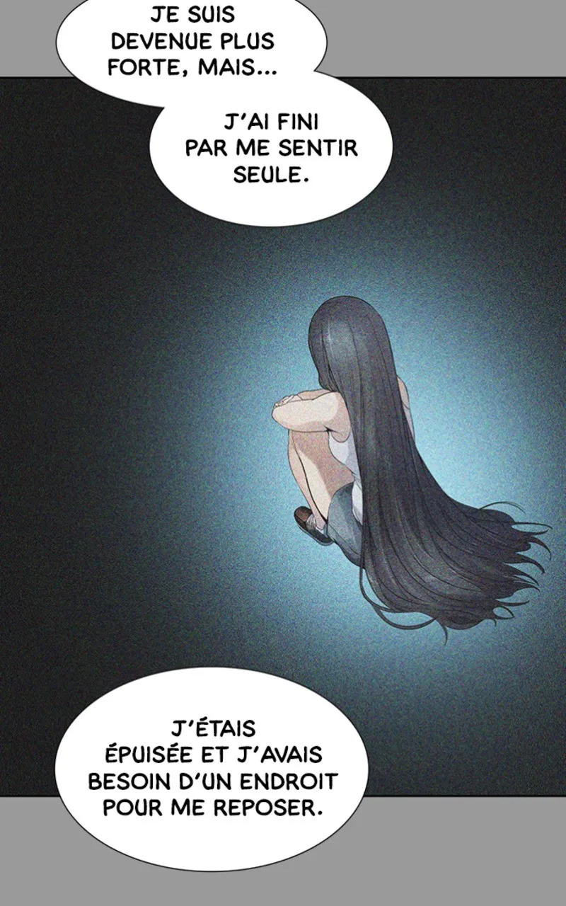 Tower Of God - 520 - 67b2776a89090.webp