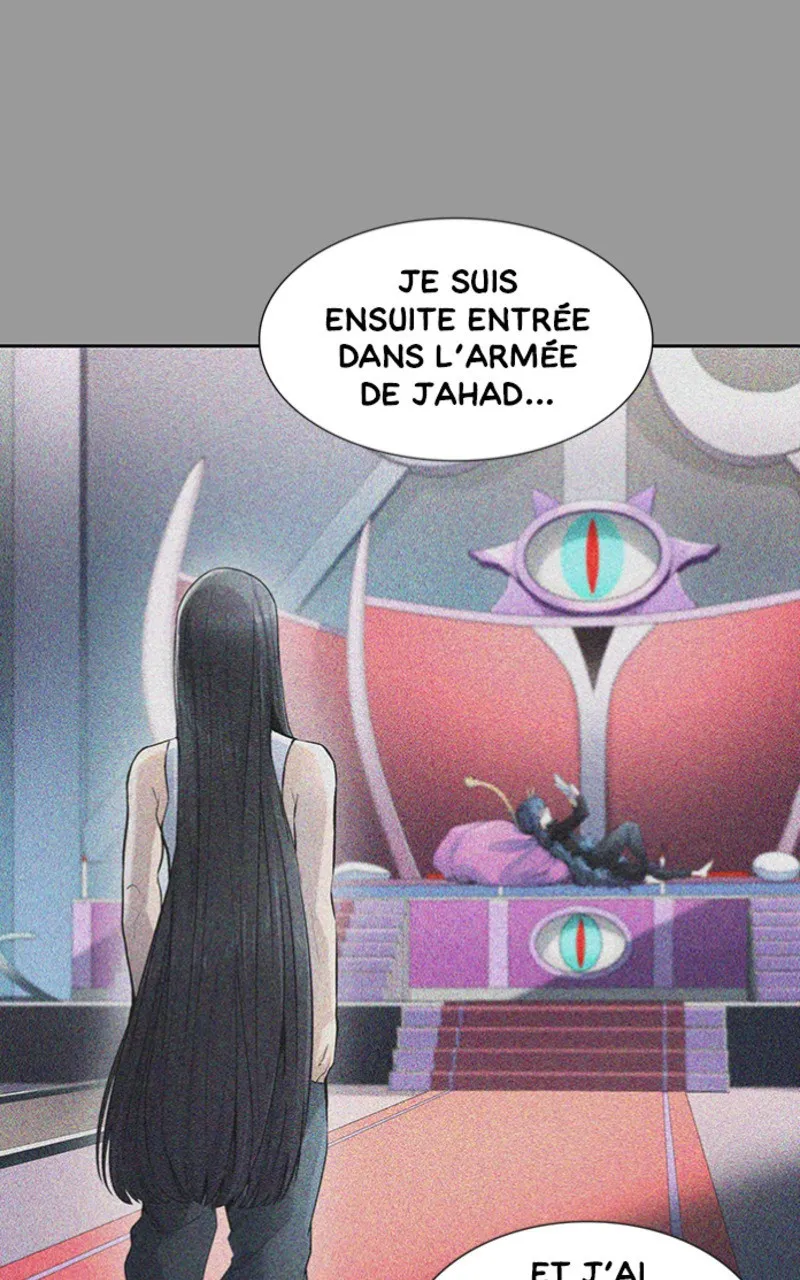 Tower Of God - 520 - 67b2776accf20.webp