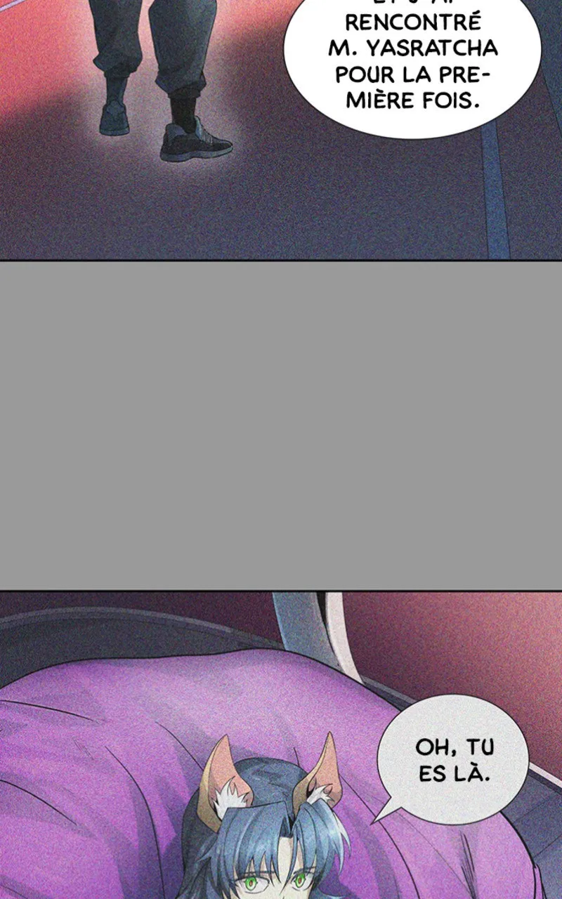 Tower Of God - 520 - 67b2776b15ba0.webp