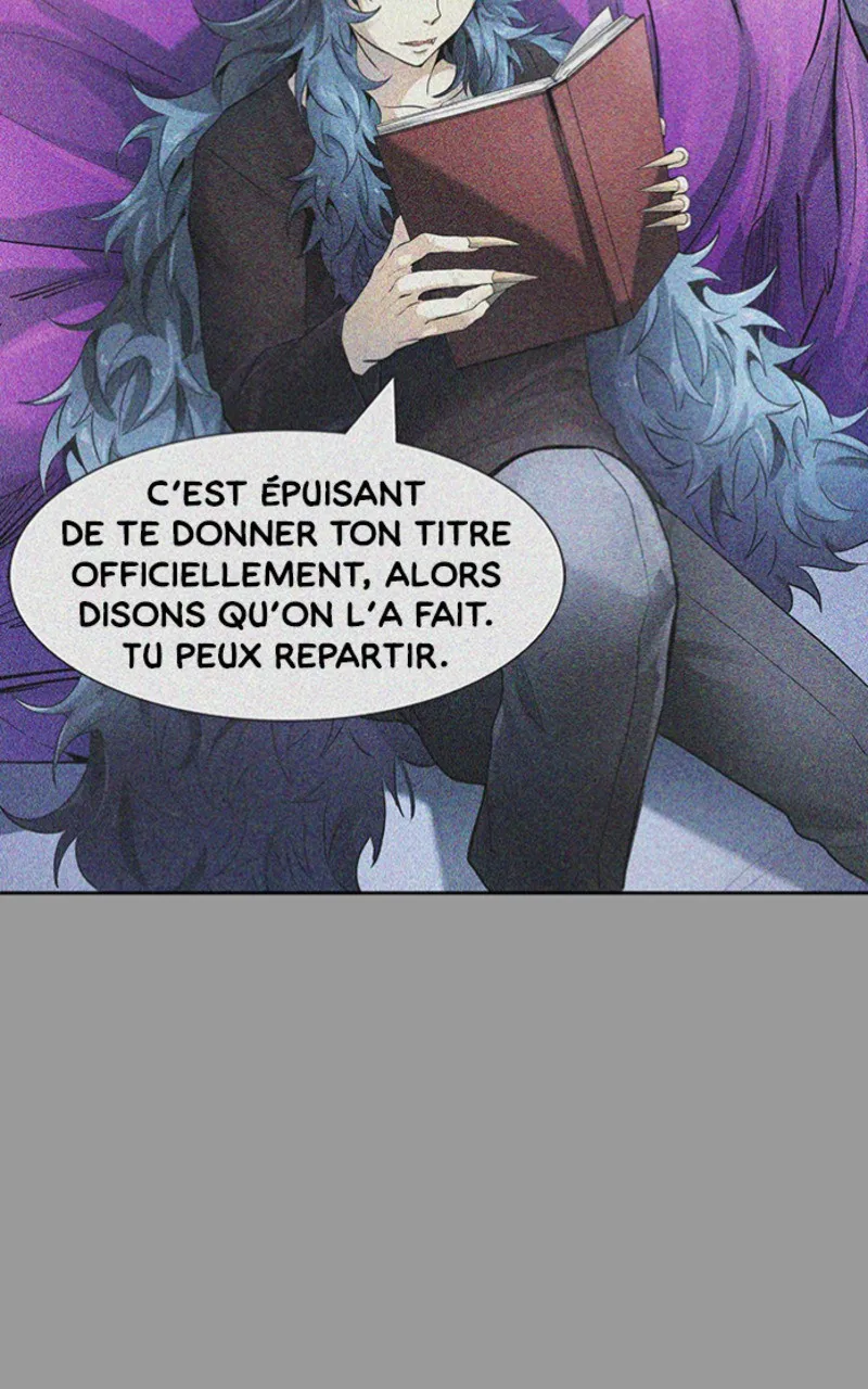Tower Of God - 520 - 67b2776b596bf.webp