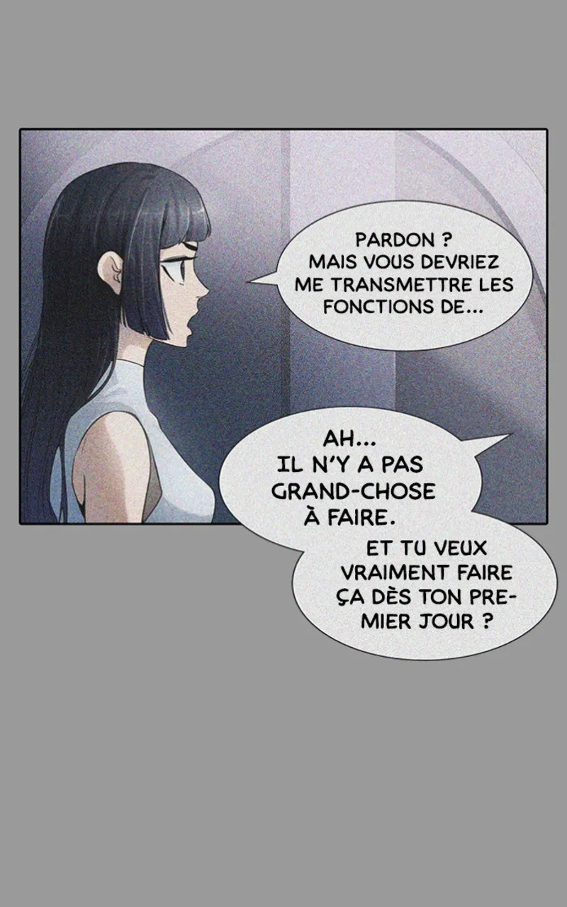 Tower Of God - 520 - 67b2776bad3cd.webp
