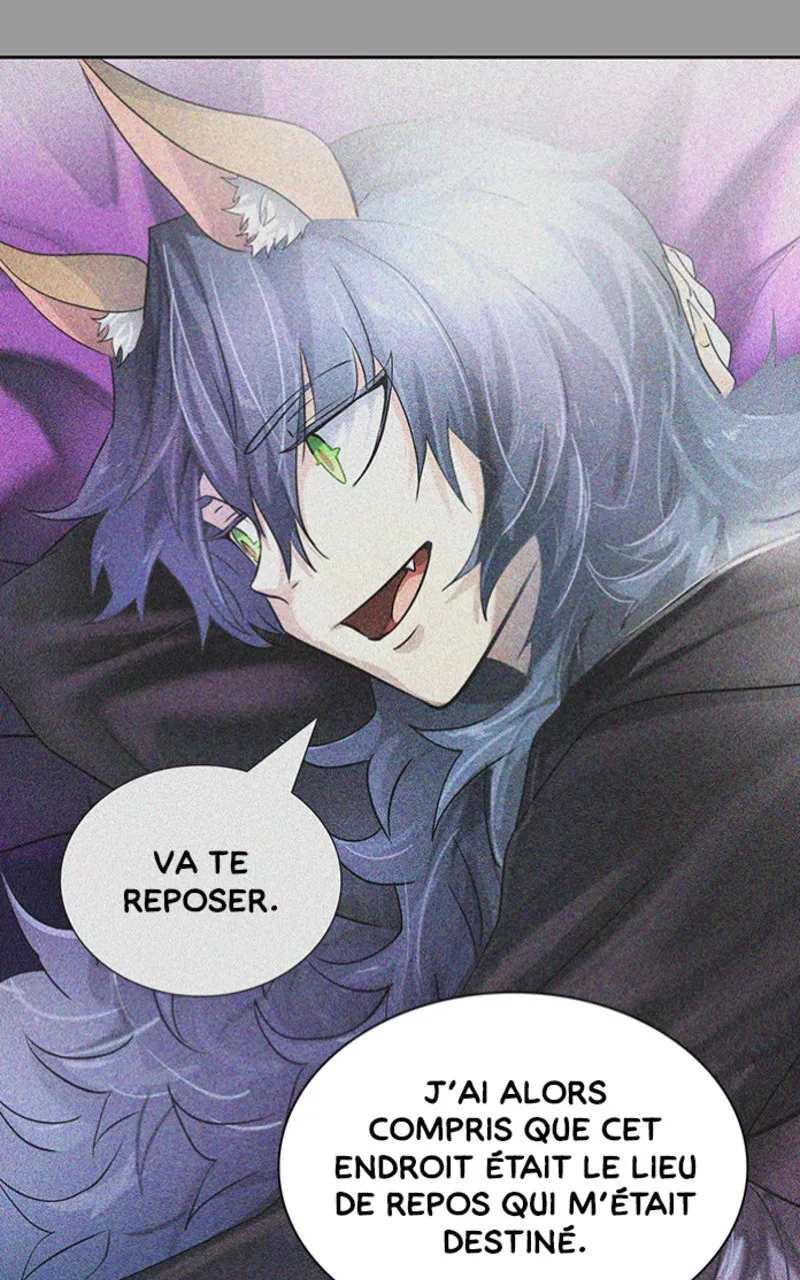 Tower Of God - 520 - 67b2776c00591.webp