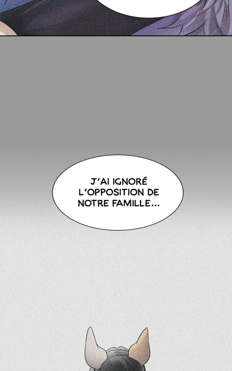 Tower Of God - 520 - 67b2776c2f41c.webp