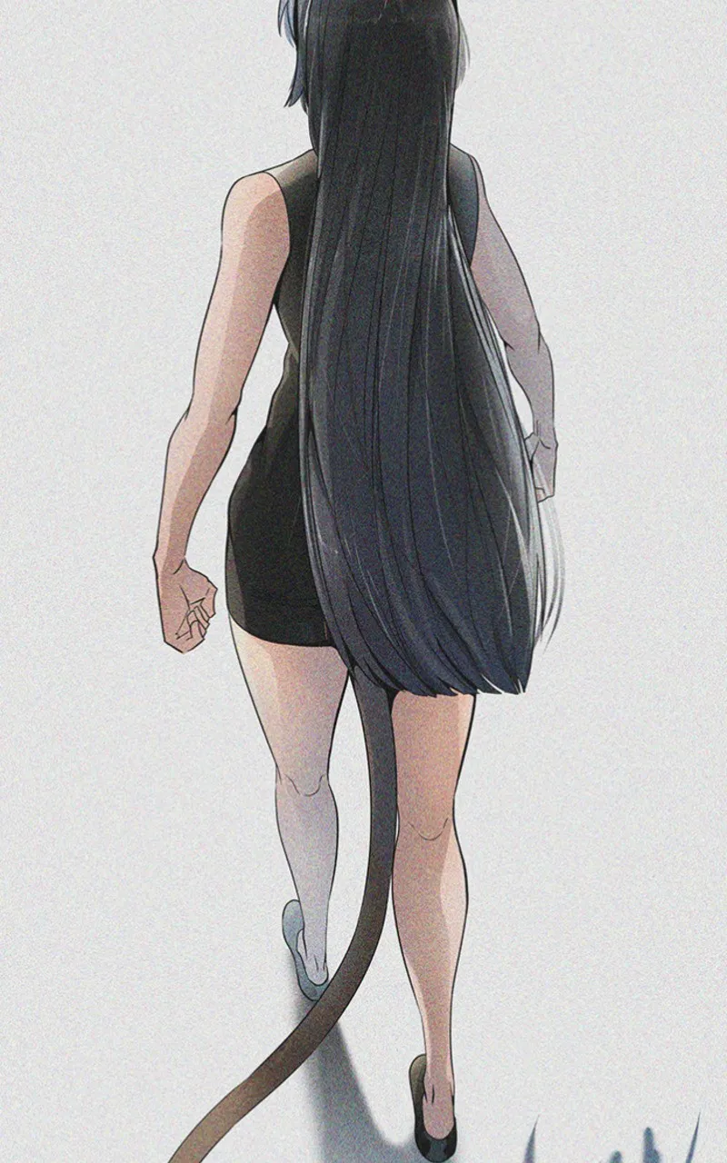 Tower Of God - 520 - 67b2776c68f76.webp