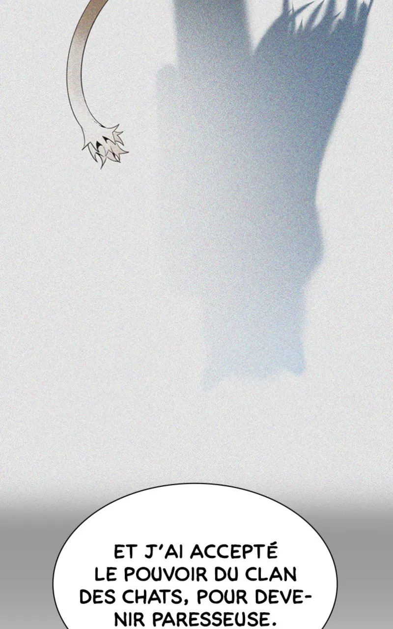 Tower Of God - 520 - 67b2776c9ee62.webp