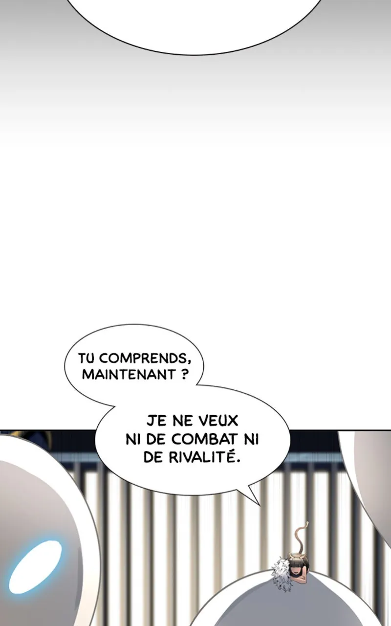 Tower Of God - 520 - 67b2776cc8b90.webp