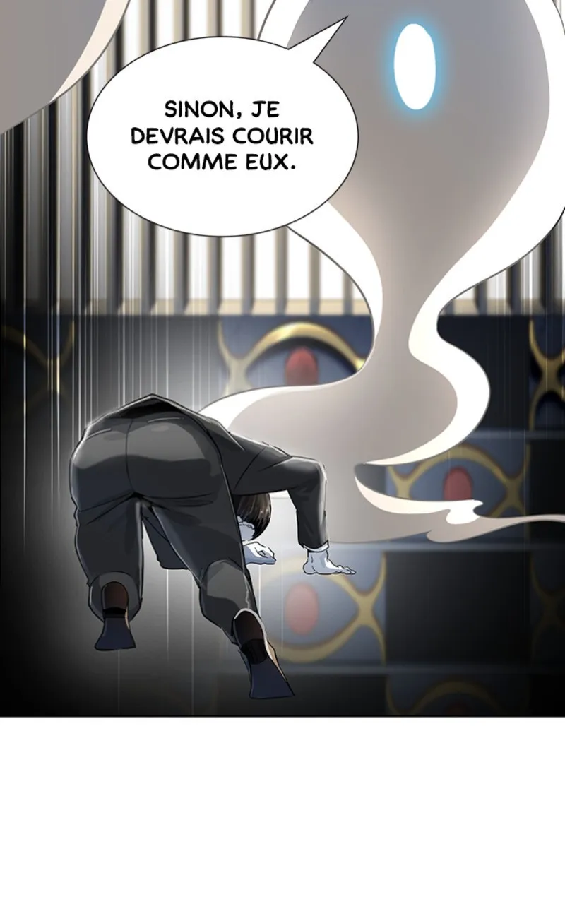 Tower Of God - 520 - 67b2776d02741.webp