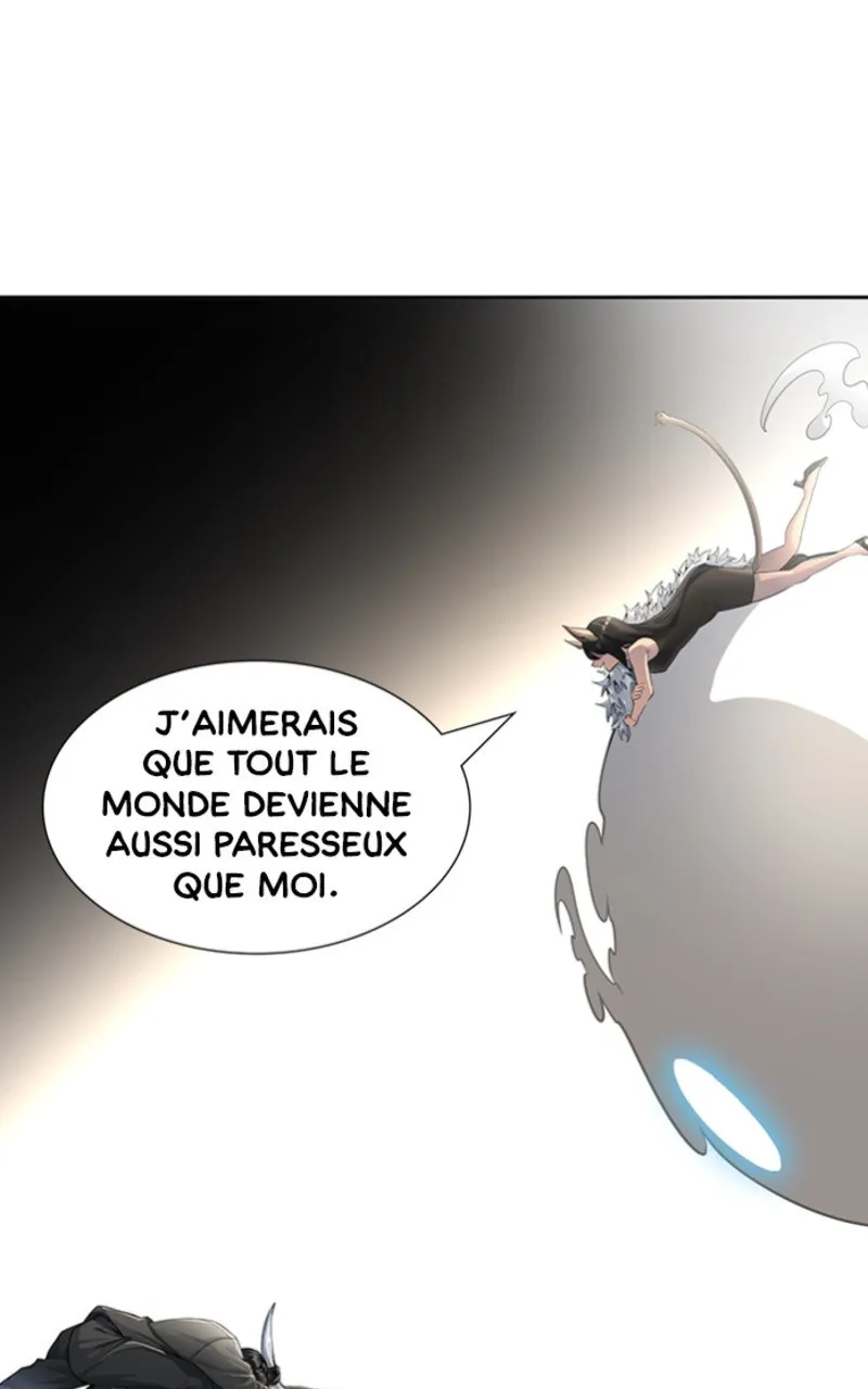 Tower Of God - 520 - 67b2776d27419.webp