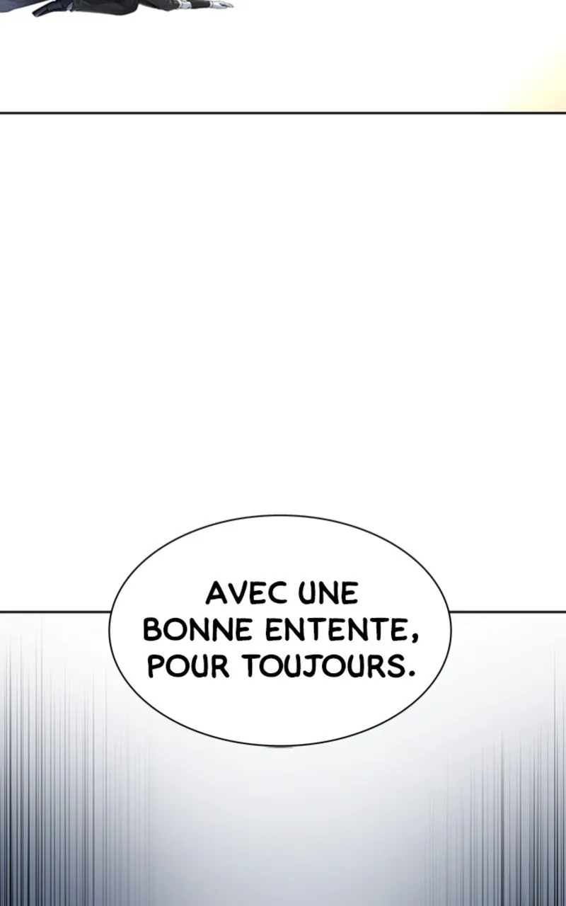 Tower Of God - 520 - 67b2776d4a8a1.webp