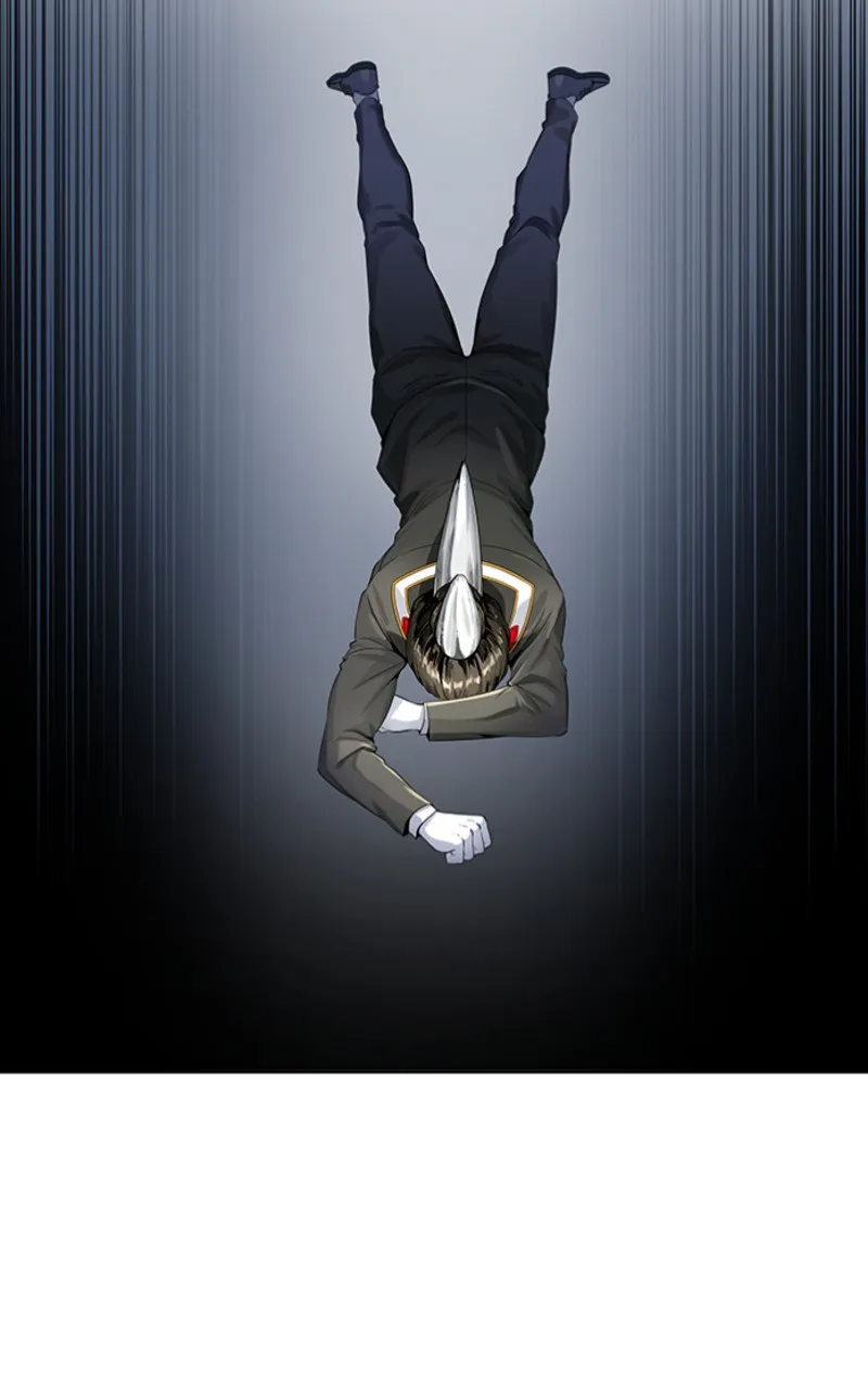 Tower Of God - 520 - 67b2776d83a21.webp
