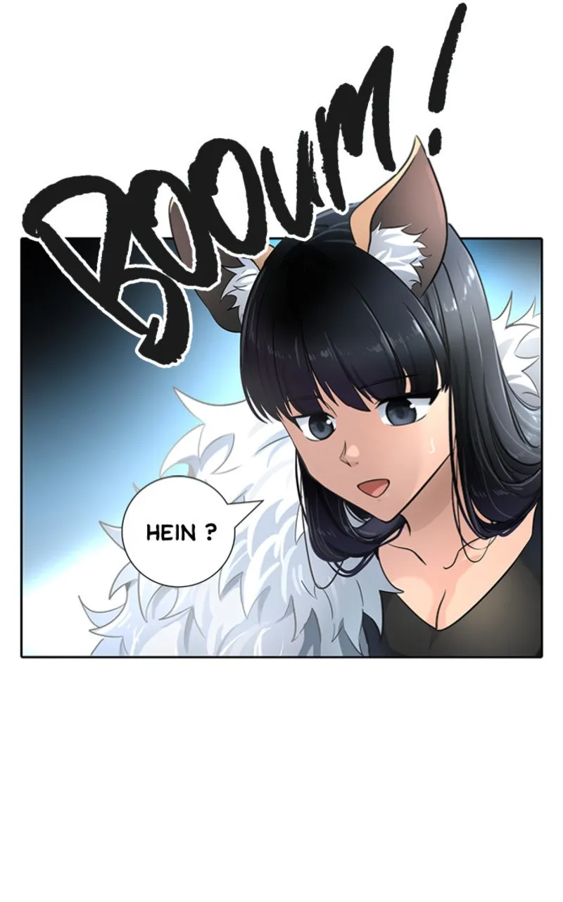 Tower Of God - 520 - 67b2776dcc5e1.webp