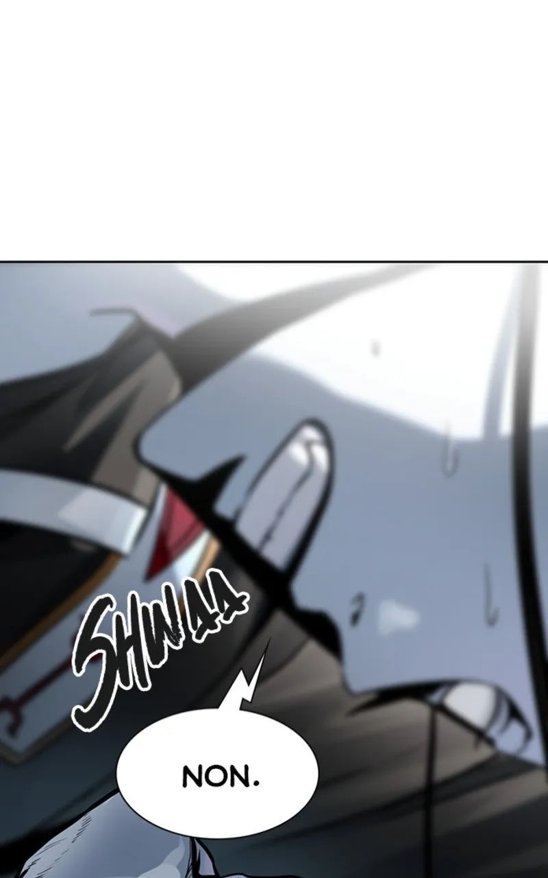 Tower Of God - 520 - 67b2776e001dd.webp