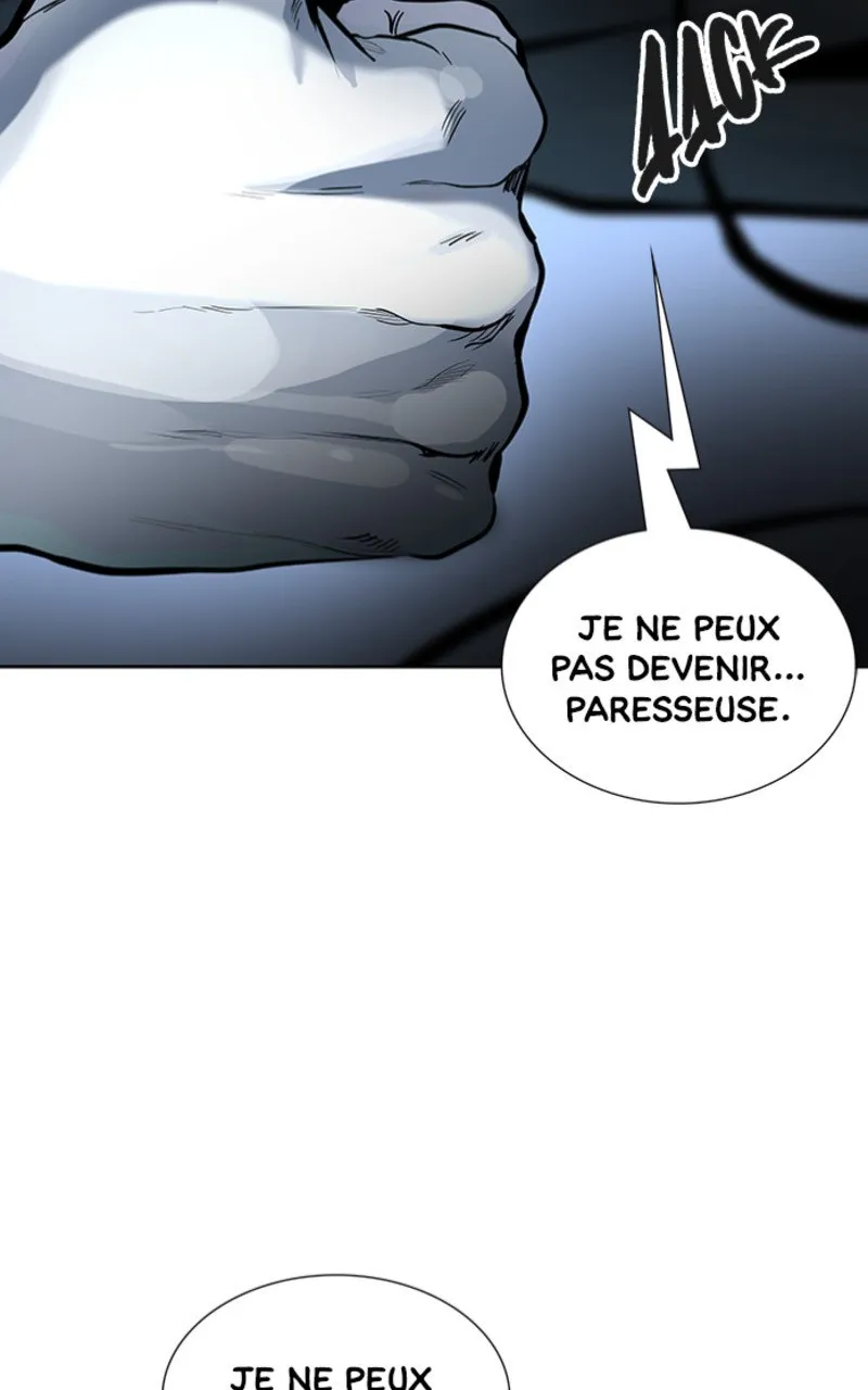 Tower Of God - 520 - 67b2776e2240a.webp