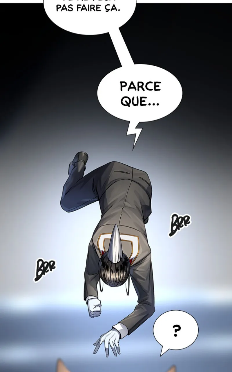 Tower Of God - 520 - 67b2776e48b1c.webp