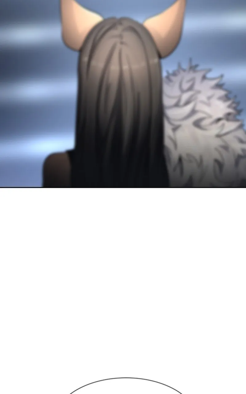 Tower Of God - 520 - 67b2776e6de24.webp