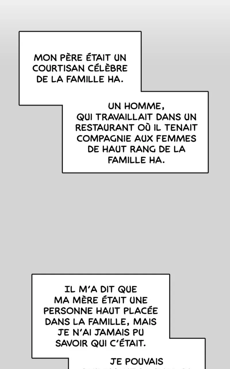 Tower Of God - 520 - 67b2776ec5ab1.webp