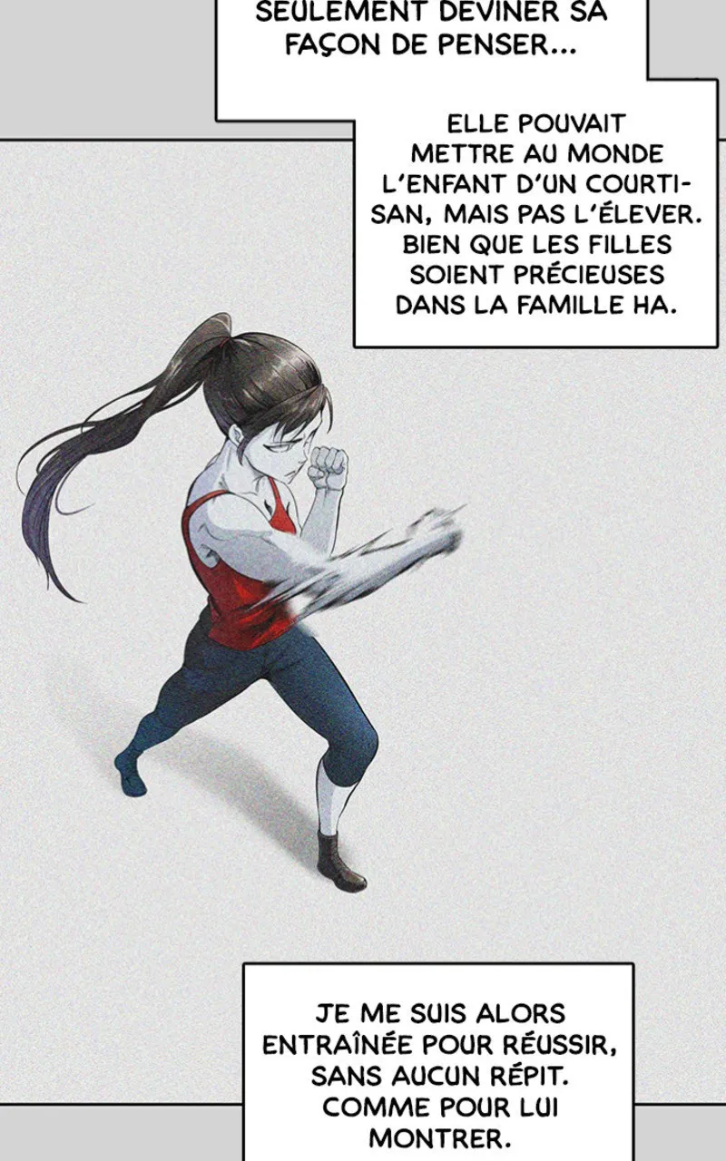 Tower Of God - 520 - 67b2776f1792d.webp