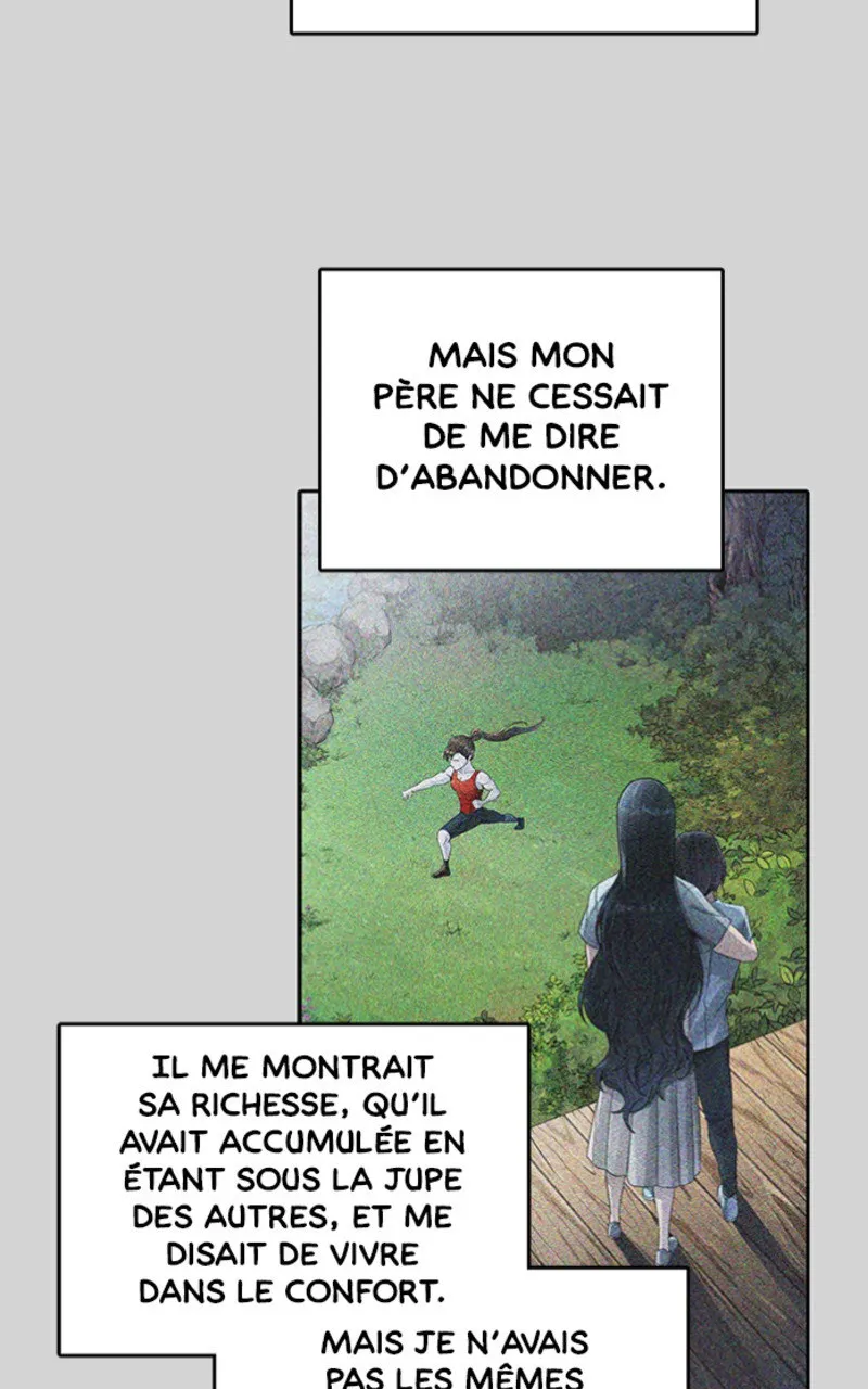 Tower Of God - 520 - 67b2776f49c72.webp