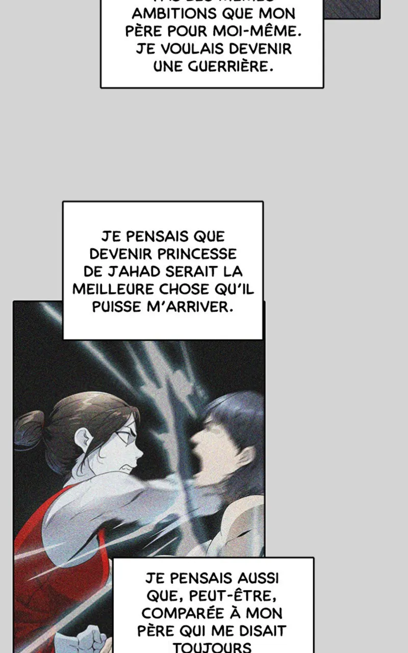 Tower Of God - 520 - 67b2776f7f618.webp
