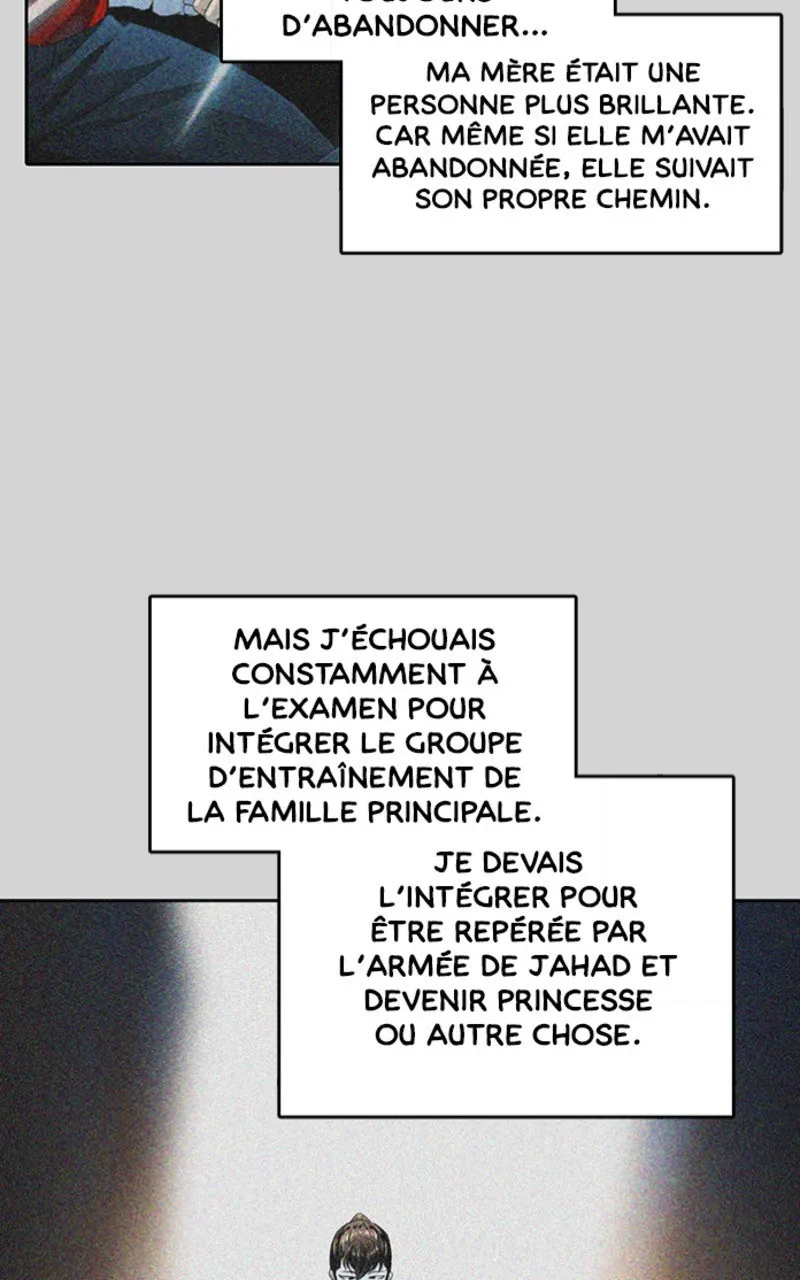 Tower Of God - 520 - 67b2776facedb.webp