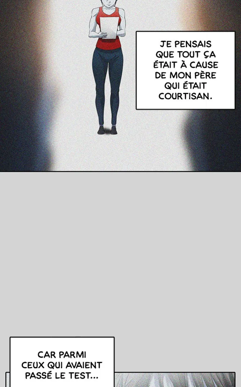 Tower Of God - 520 - 67b2776fd9a30.webp
