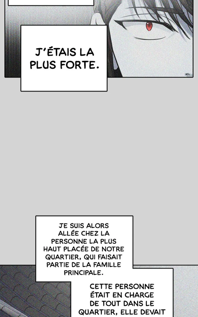 Tower Of God - 520 - 67b27770112e6.webp