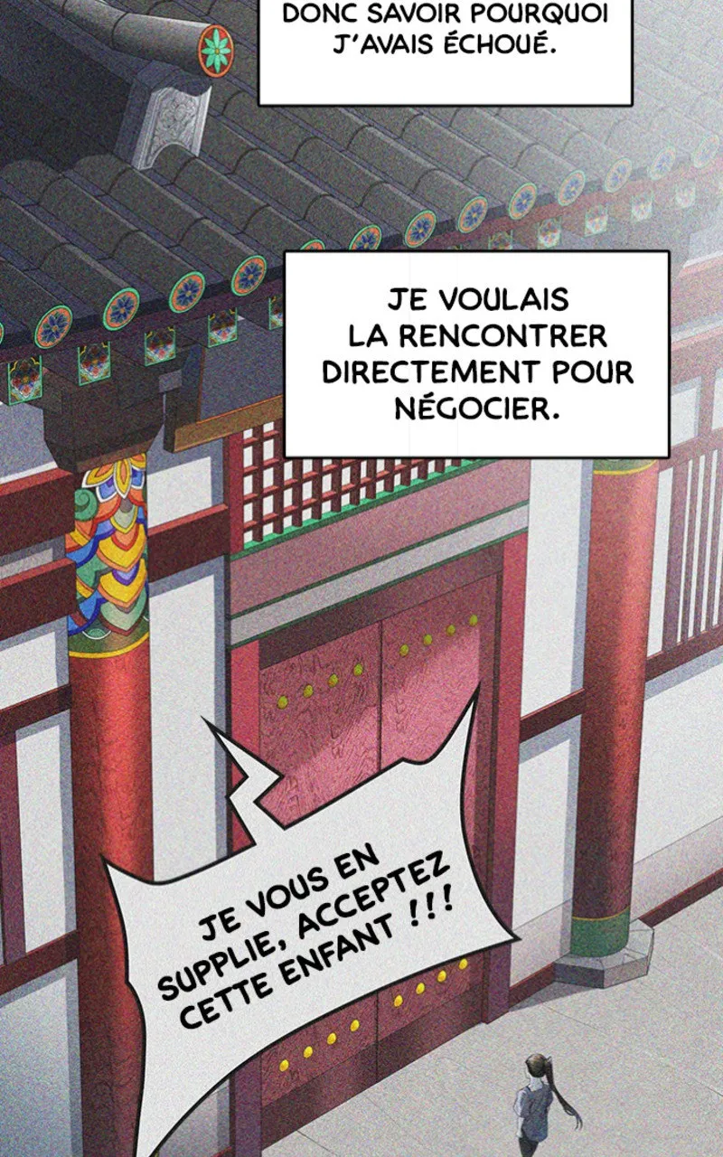 Tower Of God - 520 - 67b277704e7c8.webp
