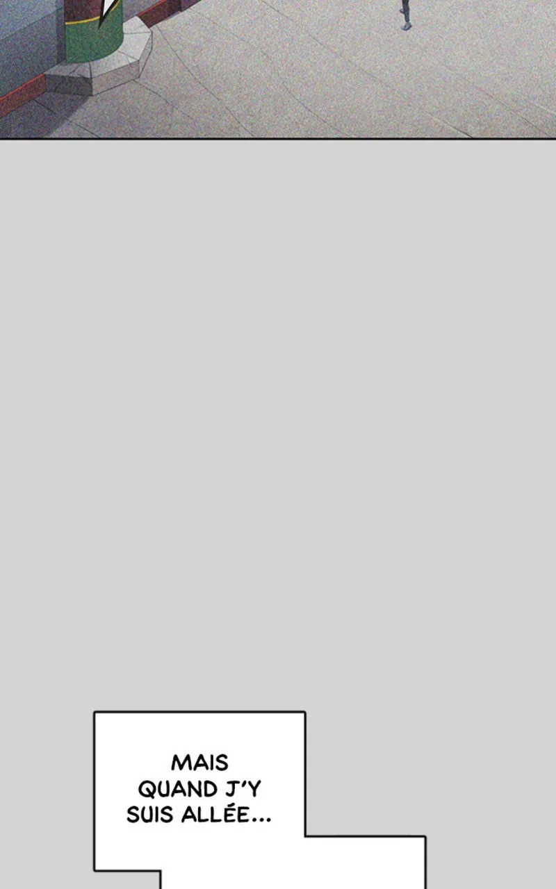 Tower Of God - 520 - 67b2777070401.webp