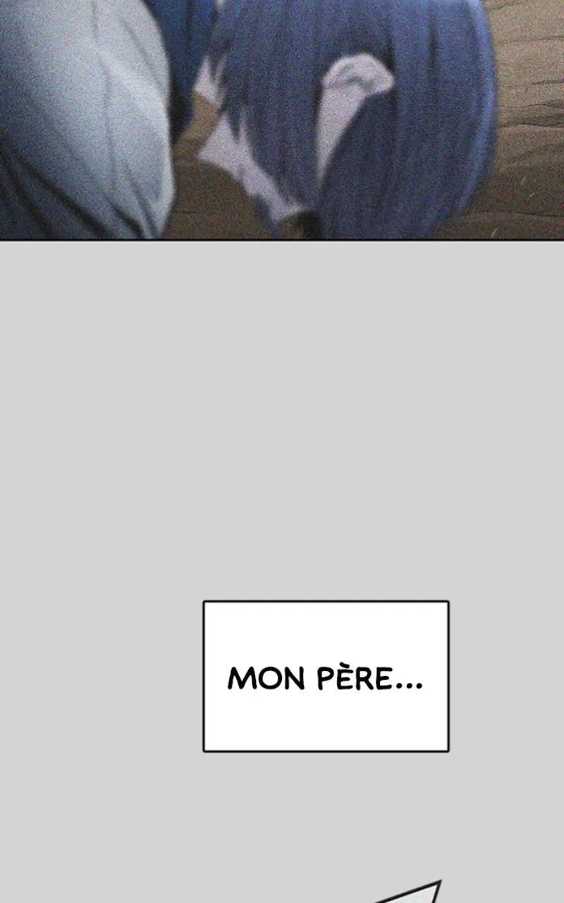Tower Of God - 520 - 67b27770d1334.webp
