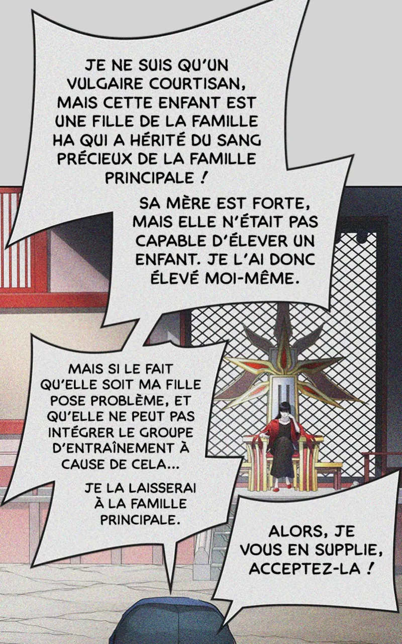 Tower Of God - 520 - 67b2777127f98.webp