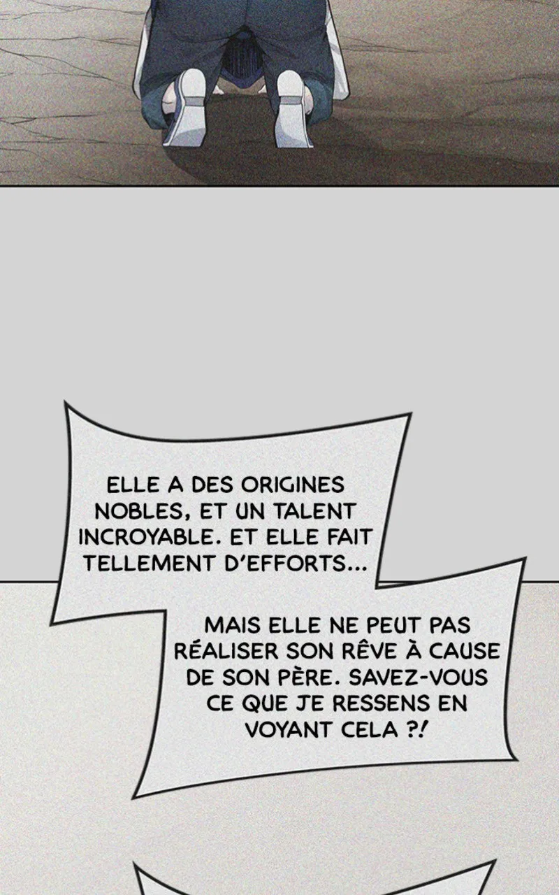 Tower Of God - 520 - 67b2777163432.webp