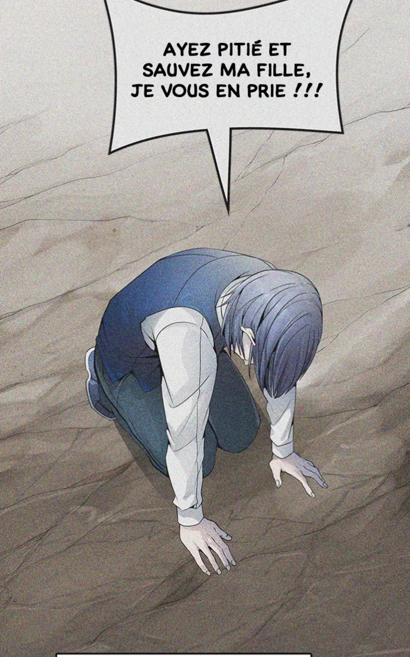 Tower Of God - 520 - 67b27771af9ee.webp