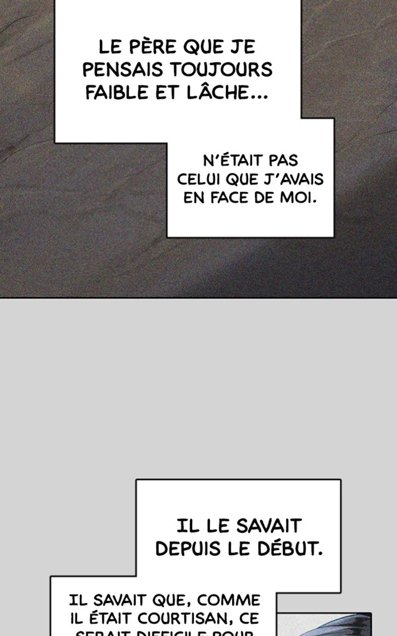 Tower Of God - 520 - 67b27771dea5d.webp