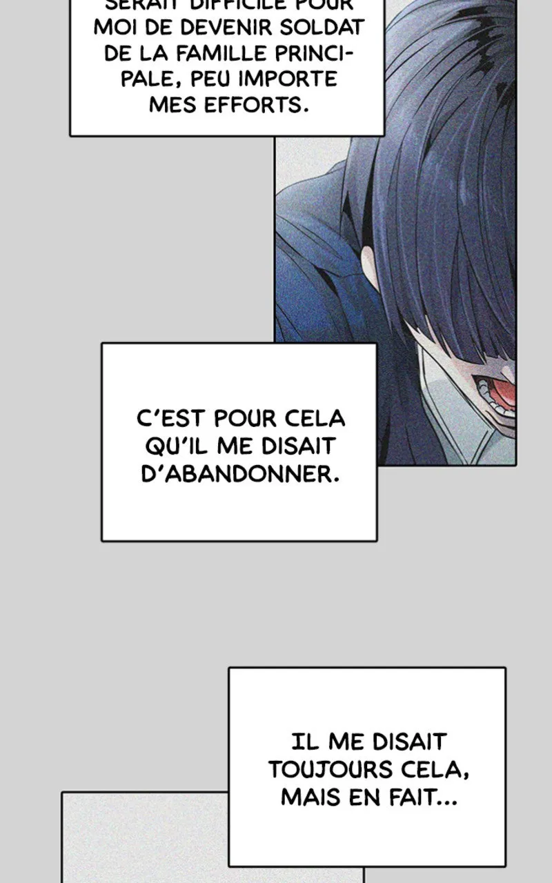 Tower Of God - 520 - 67b2777212c16.webp