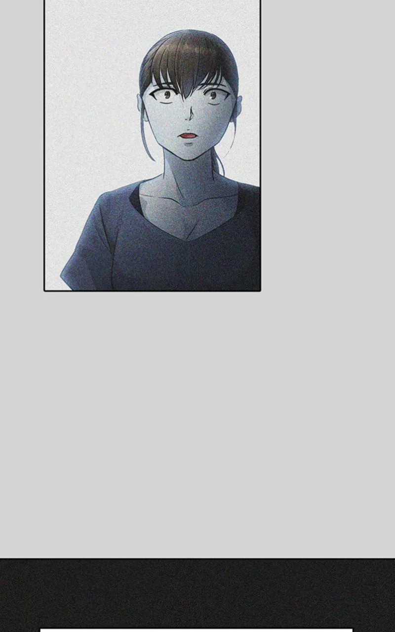 Tower Of God - 520 - 67b2777239f51.webp