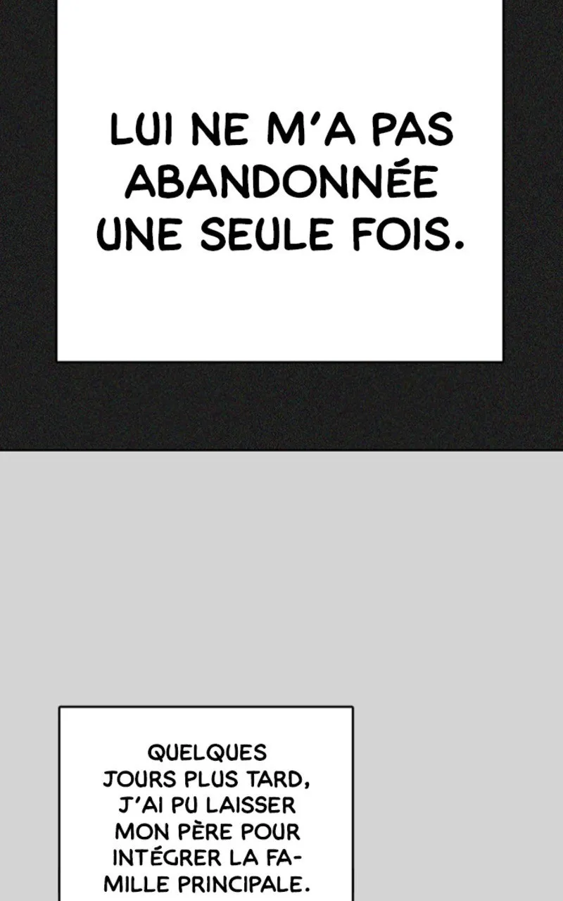 Tower Of God - 520 - 67b277726b375.webp