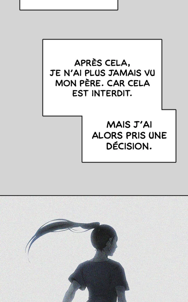 Tower Of God - 520 - 67b2777292e8b.webp