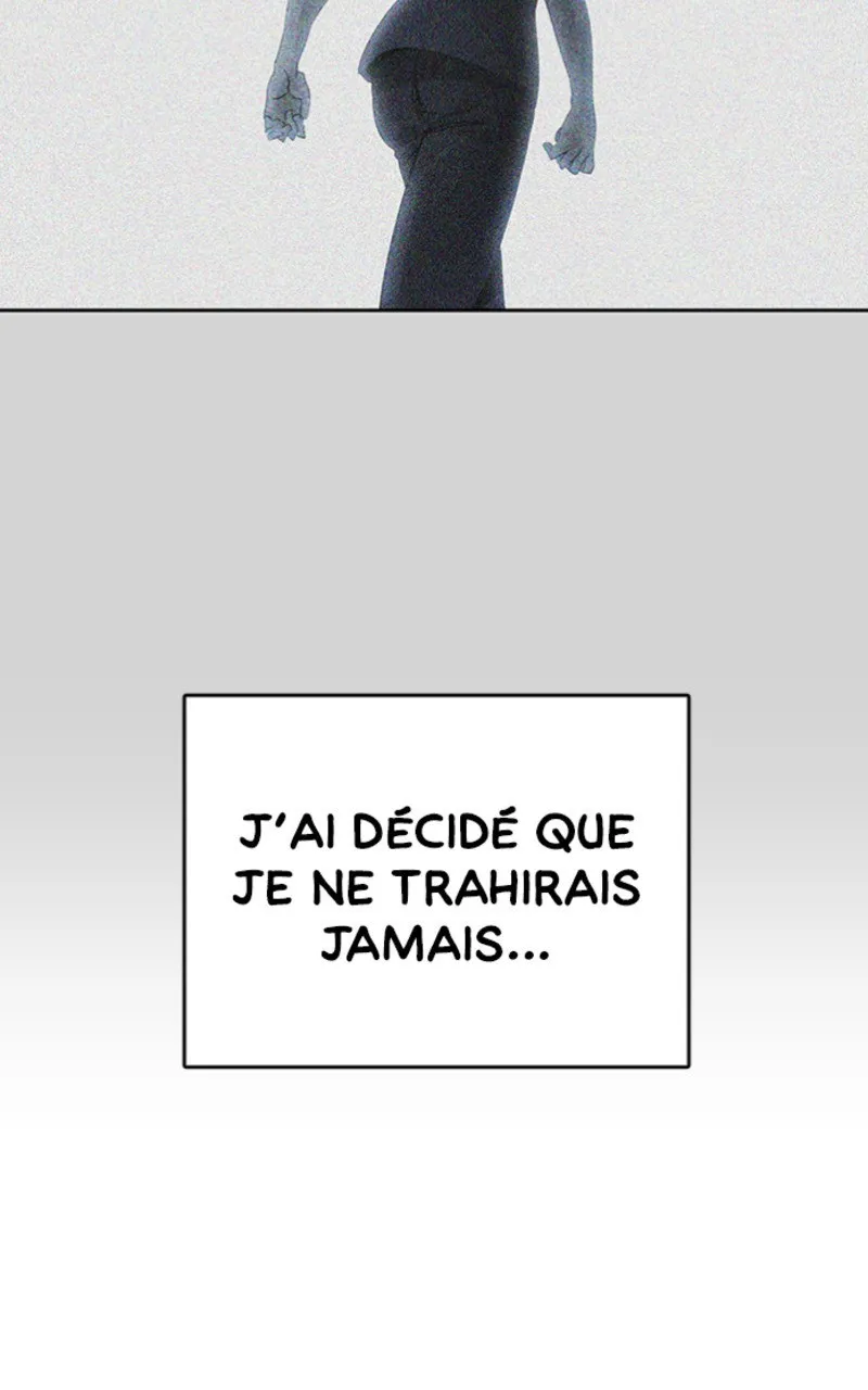 Tower Of God - 520 - 67b27772bab57.webp