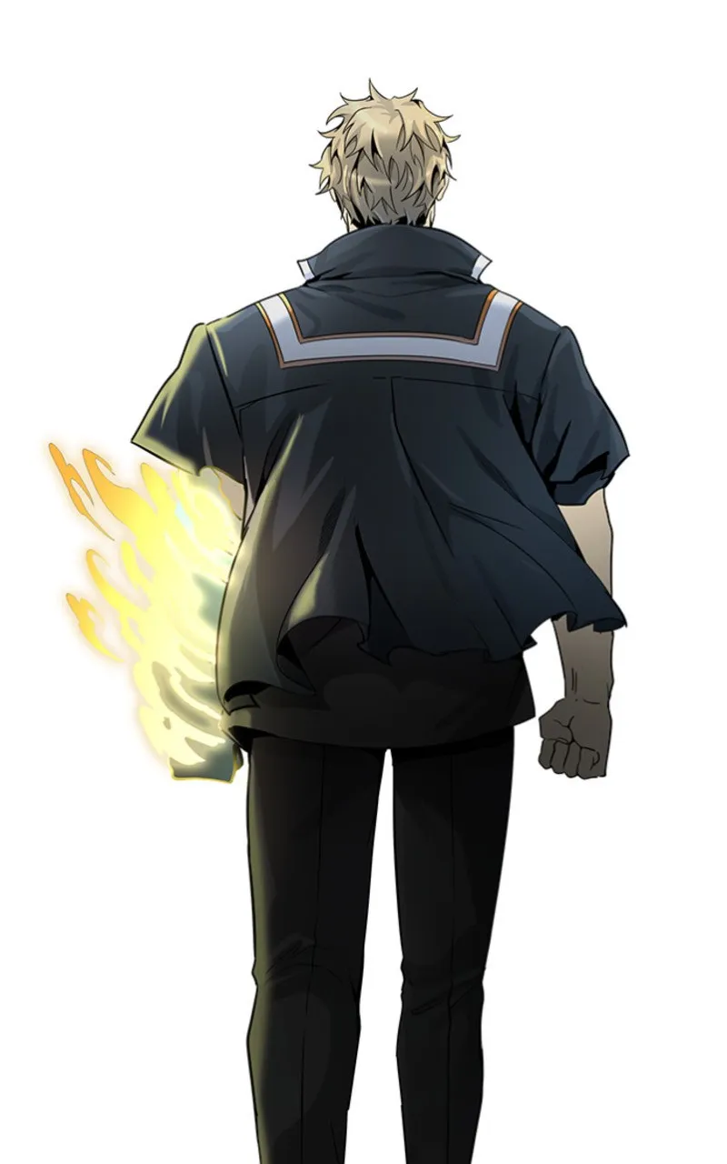 Tower Of God - 520 - 67b27772e39f0.webp