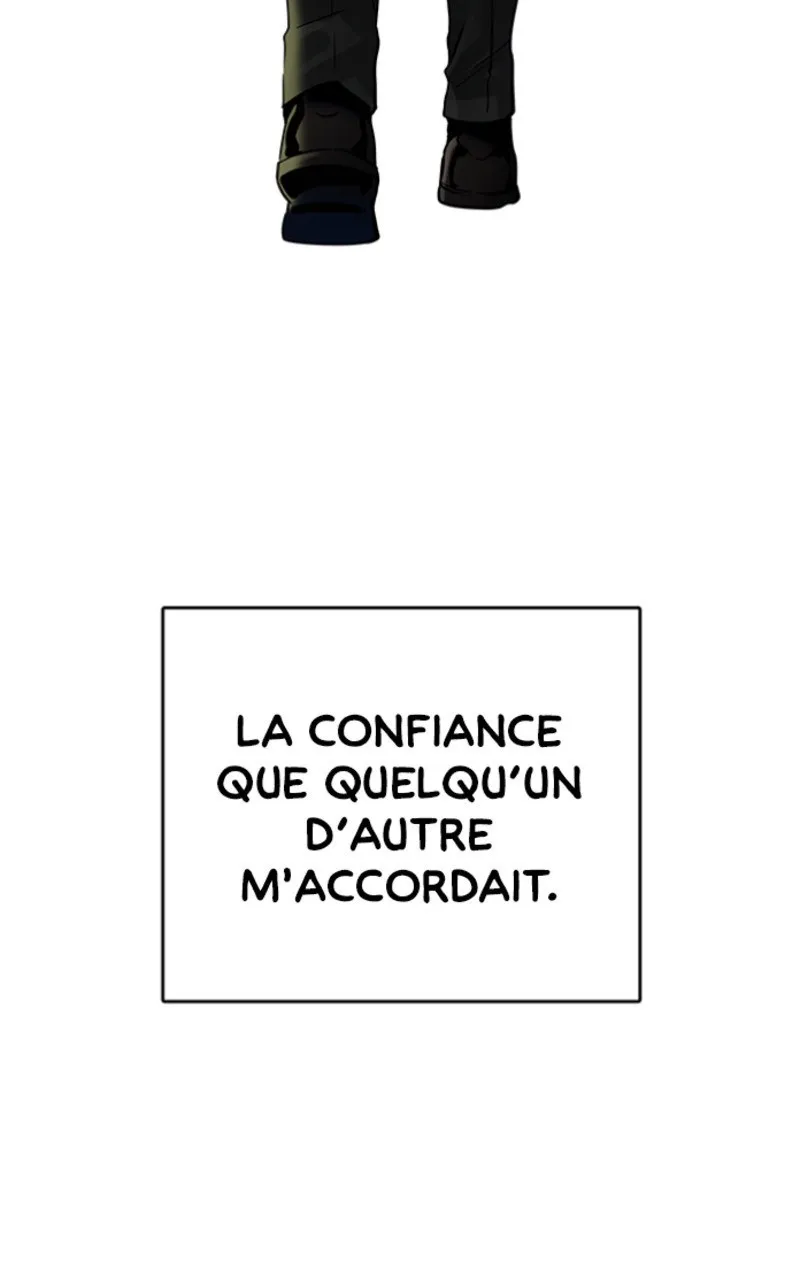 Tower Of God - 520 - 67b277730aec9.webp