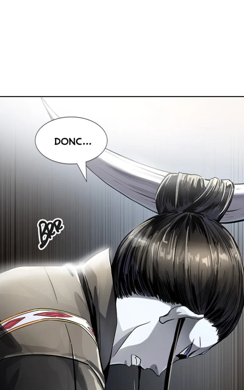 Tower Of God - 520 - 67b277733680c.webp