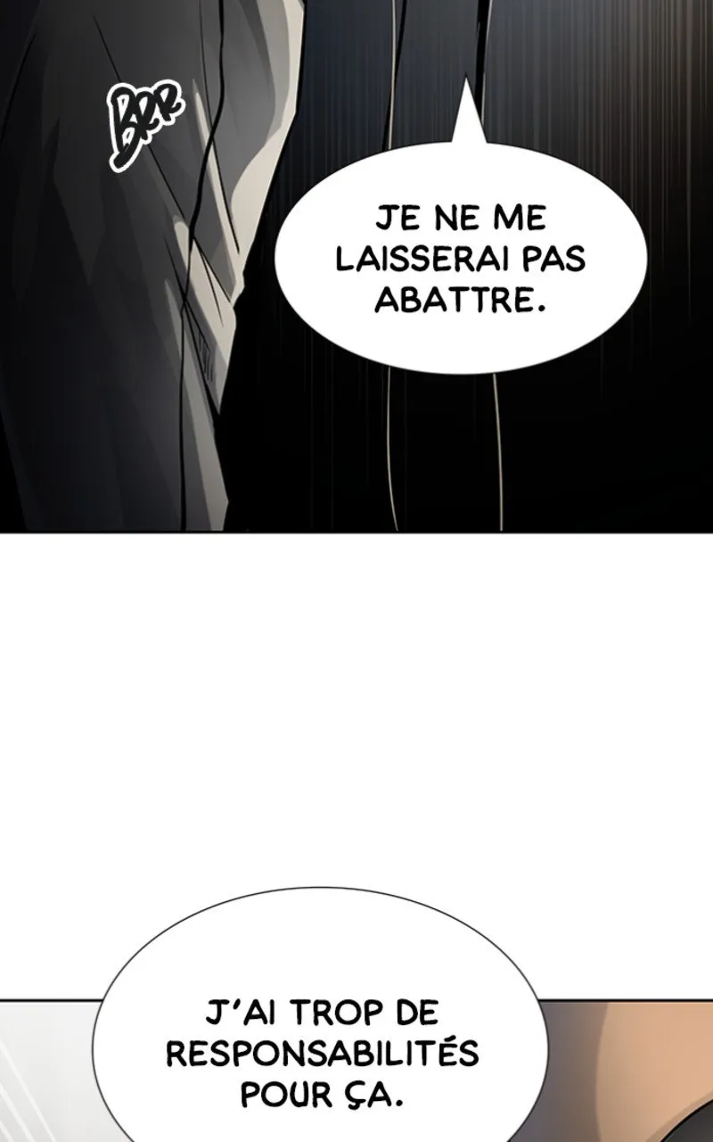 Tower Of God - 520 - 67b27773675df.webp