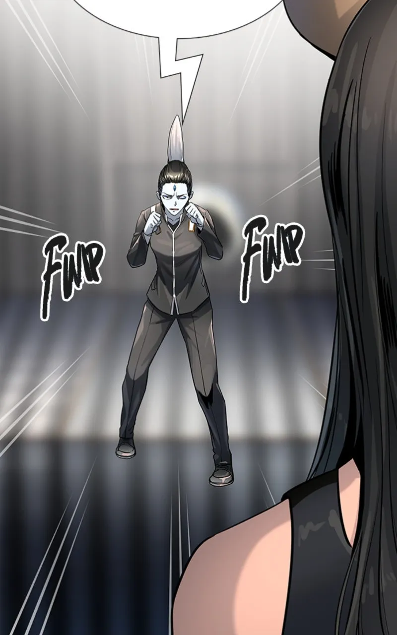Tower Of God - 520 - 67b27773a034f.webp